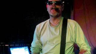 Wayne - Angel Eyes.AVI