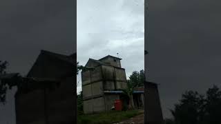 Download lagu Bukti pemakaian SP PJW 331 mp3