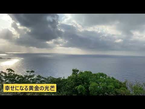 屋外のリビング スペース パティオの石のスラブ ガーデン家具 籐のパラソル