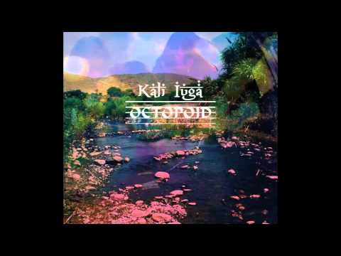 Kali Iuga - Octopoid II