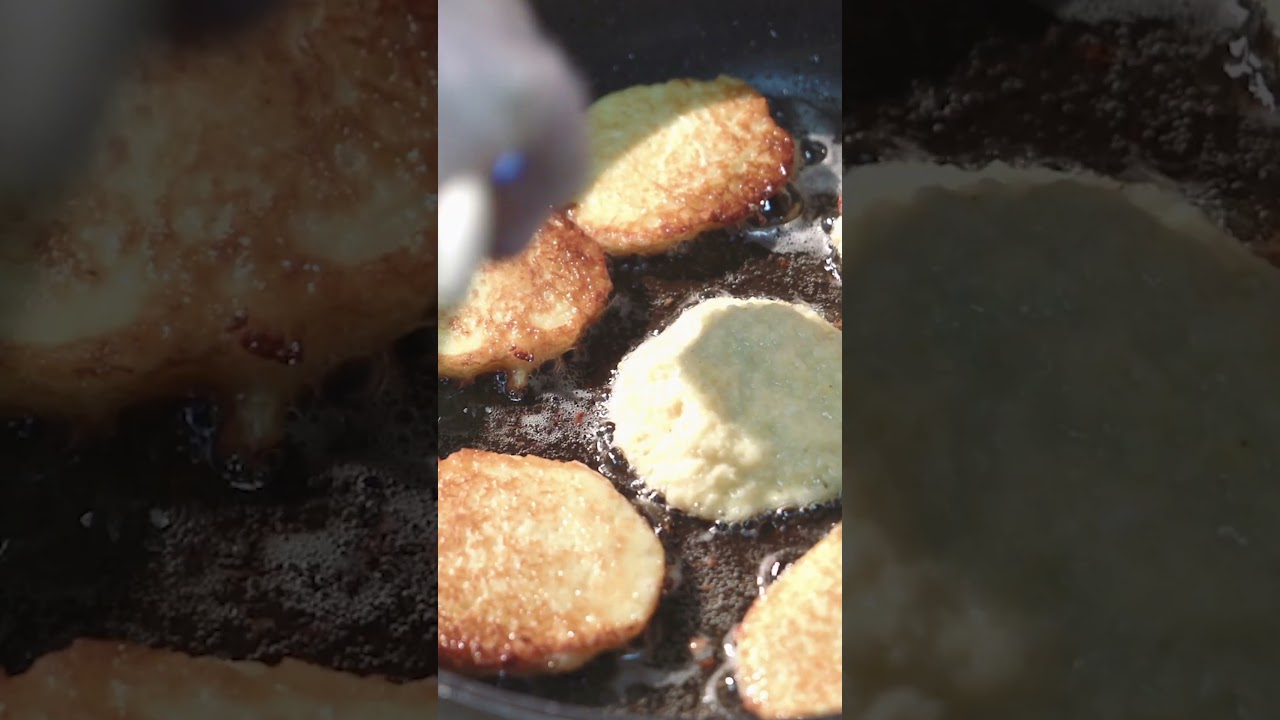 Asahi Kasei, the better kitchen appliance!