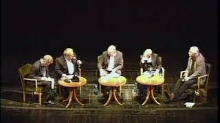 Video-Thumbnail von YouTube