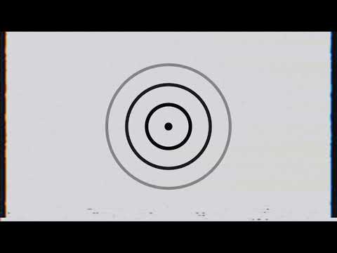 D4VEMON - conveyed (prod. ANVIL)