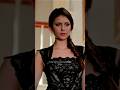 Tvd Damon And Elena Delena