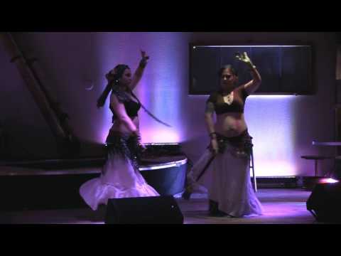 20170105 SWP - Aasha Tribal