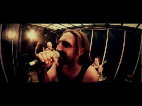 Dark Karma Soul - Pressure (OFFICIAL VIDEO)