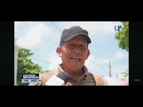 Habitantes de Zacatecoluca esperan propuestas enfocadas en economía y desarrollo local