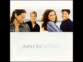 Avalon - Never Givin' Up