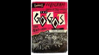 The 5 Best Documentaries About The Go Go’S