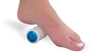 Product video: Core Products Omni Massage Rollers 