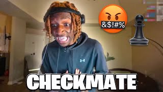 Download lagu Raud Goes On MESSYMAJ To CLOCK Magic, Eisha & TALK UCK CITY SZN 3 mp3 Download lagu Raud Goes On MESSYMAJ To CLOCK Magic, Eisha & TALK UCK CITY SZN 3 mp3