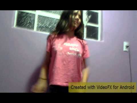 California gurls  coreografia dudas