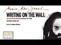 For Mumia and Us, All The Writing Is On The Wall - The Real News Network For Mumia and Us, All The Writing Is On The Wall