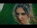 Vidéo shooting