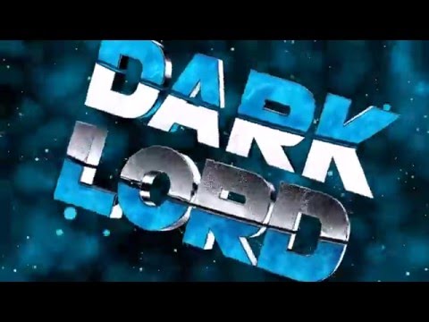 download lagu mp3 mp4 Svsd, download lagu Svsd gratis, unduh video klip Svsd