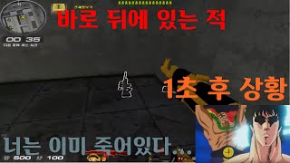 구독자 2000명 이벤트 sp2만이상