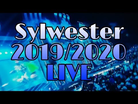 Sylwester 2019 / 2020 LIVE - zakopane