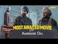 Amrindergill Chhalla Mud Ke Nahi Aaya New Punjabi Films 2026 Chaupal App Punjabi Films