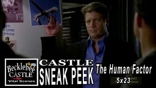 Sneak Peek #1