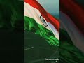Dil Diya Hai Jaan Bhi Denge Song Hd 4k Status Independence Day Special