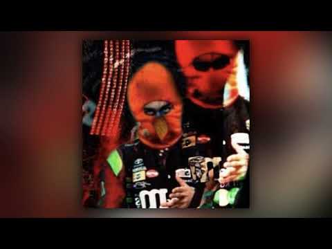 LILPABLO336 aka HEXXRUNNA - NEXT LVL (PROD. F16) (MONDELA MIXX)