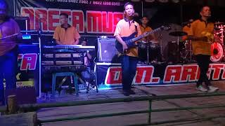 Download lagu Pelaminan Kelabu OM ARETA MUSIK mp3