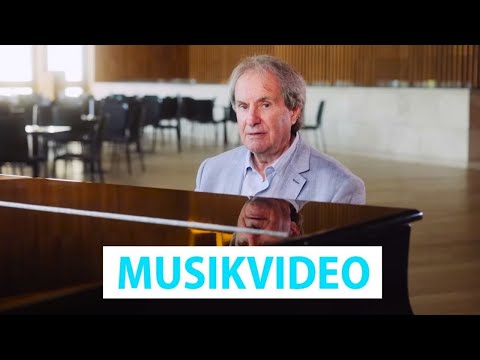 Chris de Burgh - Be my Valentine (Offizielles Video)