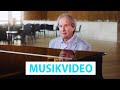 Chris De Burgh Be My Valentine Offizielles Video