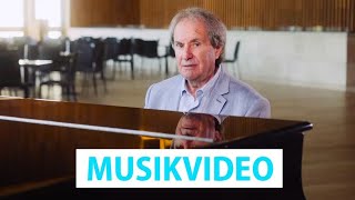 Chris de Burgh - Be my Valentine (Offizielles Video)