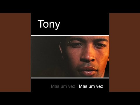 Até Demais - Tony Fracaro