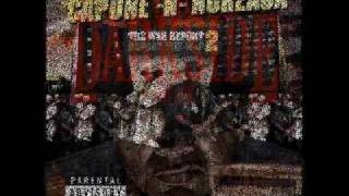 Top 10 Hip-Hop Albums of 2010