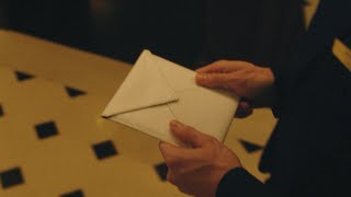퀘이사존