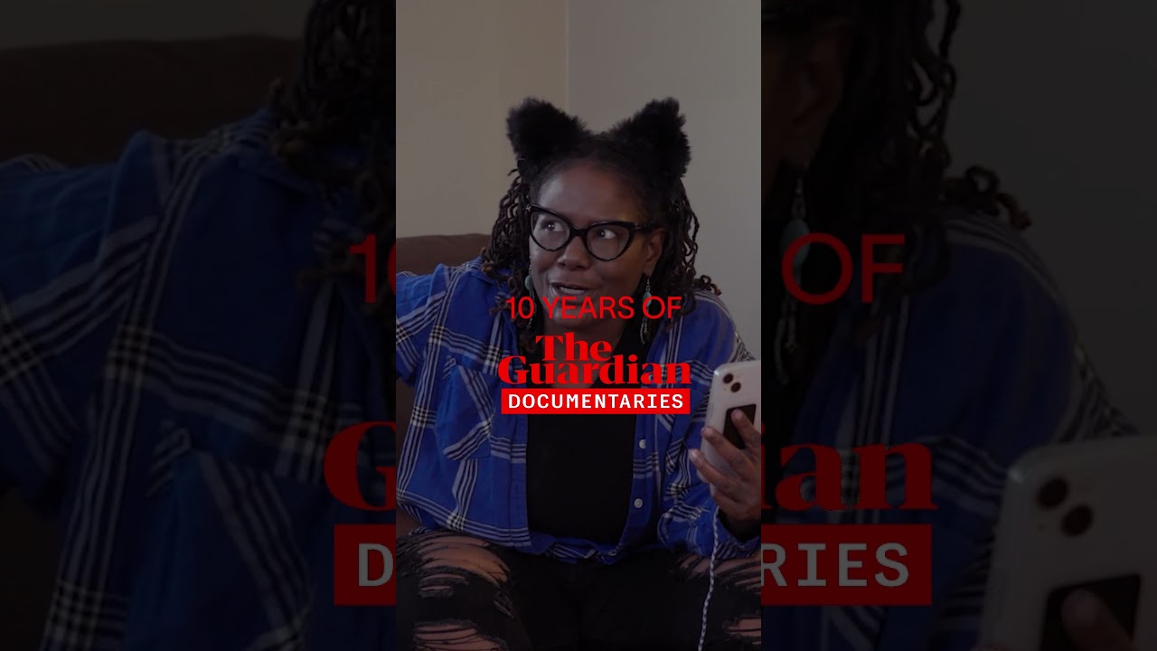 FIFDH 2026 • Trailer COURTS MÉTRAGES  #movie #documentary #film #whattowatch
