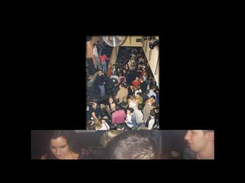 Sasha Z. Ako me ostavish.mp4