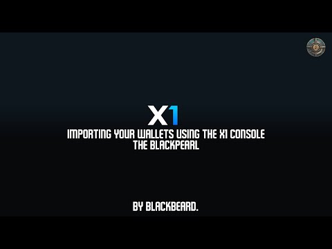 Watch the video