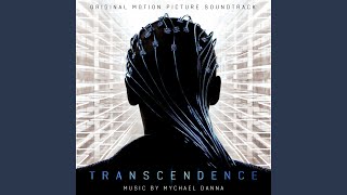 I Can See Everything