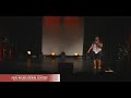 Act 02 RIEL DANS