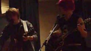 Beauty in the Breakdown Cover