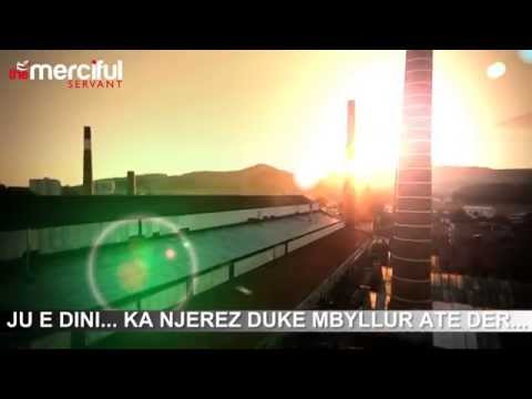 Dyert e pendimit janë të hapura!