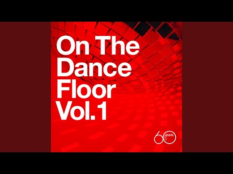 Remember What You Like