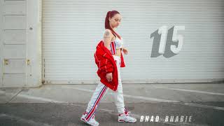 BHAD BHABIE feat. YG - "Juice" (Official Audio) | Danielle Bregoli
