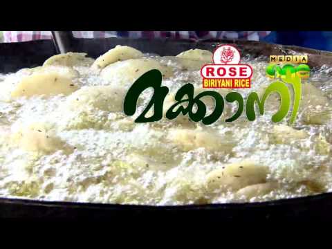 Makkani - Actor Mamukkoya explores the food and tastes of Malabar (Episode 54)