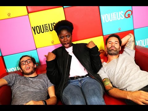 The BSMNT: Coely ft DVTCH NORRIS - Don't Care