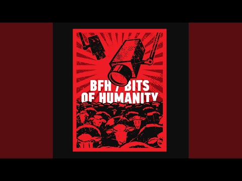 Humanity (The Herd) (feat. Dessy Dobreva & Dido Vendetta)