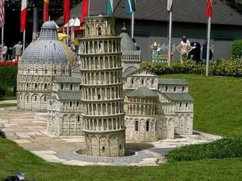 My Choice 641 - Mozart: Turkish March