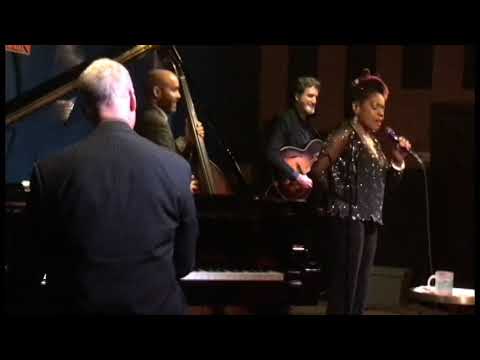 CATHERINE RUSSELL, Bring it back - draft notes with a camera by Slawek