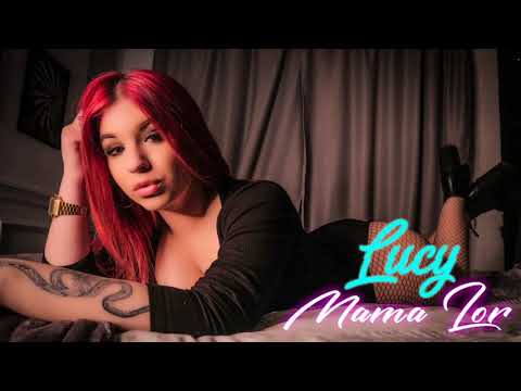 El Nino feat. Amuly - MUZICA DE GOLANI 2020 #132