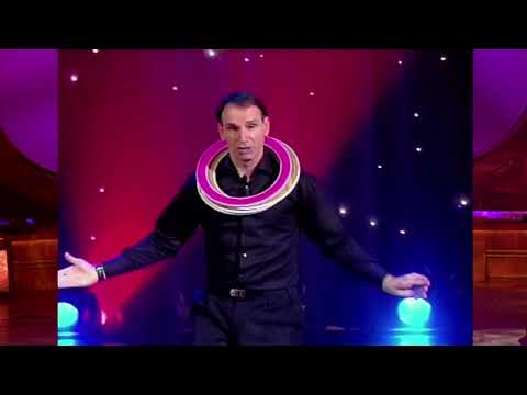 Michel Lauzière (Aperçu / Preview)