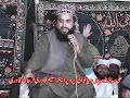 Me Pusheya Eid DY Chan Kolu ️khalid Hasnain Khalid