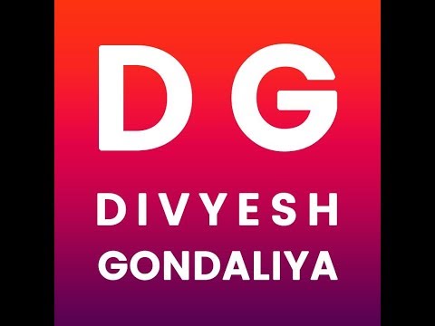 How to Use Wireless Debugging in Xcode: Streamline Your iOS Development